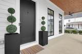 2867 Katmai Drive - Photo 44