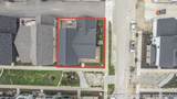 2867 Katmai Drive - Photo 45