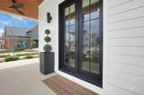 2867 Katmai Drive - Photo 46