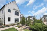 2867 Katmai Drive - Photo 47