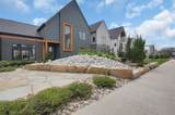 2867 Katmai Drive - Photo 48