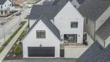 2867 Katmai Drive - Photo 49
