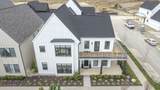 2867 Katmai Drive - Photo 52