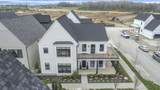 2867 Katmai Drive - Photo 54