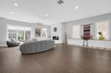 2867 Katmai Drive - Photo 6