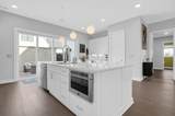 2867 Katmai Drive - Photo 8