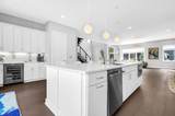 2867 Katmai Drive - Photo 9