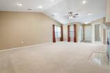 466 Charles Spring Drive - Photo 11