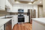 466 Charles Spring Drive - Photo 13