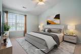 466 Charles Spring Drive - Photo 18