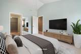 466 Charles Spring Drive - Photo 19