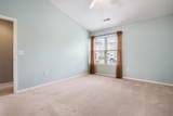 466 Charles Spring Drive - Photo 20