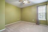 466 Charles Spring Drive - Photo 32