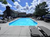 466 Charles Spring Drive - Photo 34