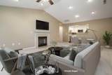 466 Charles Spring Drive - Photo 4