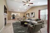 466 Charles Spring Drive - Photo 5