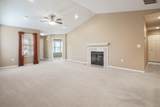 466 Charles Spring Drive - Photo 7