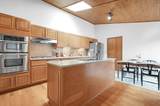 3309-7 Mansion Way - Photo 10