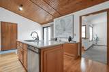 3309-7 Mansion Way - Photo 11