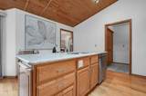 3309-7 Mansion Way - Photo 12