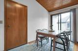 3309-7 Mansion Way - Photo 13