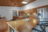 3309-7 Mansion Way - Photo 14