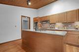 3309-7 Mansion Way - Photo 15
