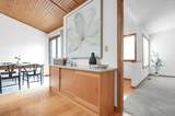 3309-7 Mansion Way - Photo 16