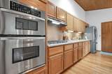 3309-7 Mansion Way - Photo 17
