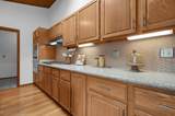 3309-7 Mansion Way - Photo 18