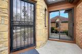 3309-7 Mansion Way - Photo 2