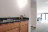 3309-7 Mansion Way - Photo 20