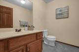 3309-7 Mansion Way - Photo 21