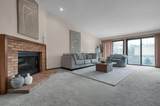 3309-7 Mansion Way - Photo 22