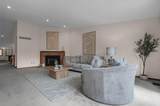3309-7 Mansion Way - Photo 23