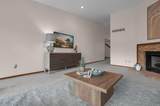 3309-7 Mansion Way - Photo 24