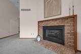 3309-7 Mansion Way - Photo 25