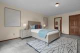 3309-7 Mansion Way - Photo 26
