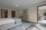 3309-7 Mansion Way - Photo 27