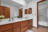 3309-7 Mansion Way - Photo 28