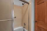 3309-7 Mansion Way - Photo 29