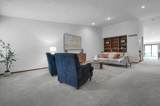 3309-7 Mansion Way - Photo 3