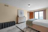 3309-7 Mansion Way - Photo 30