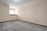 3309-7 Mansion Way - Photo 31