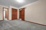 3309-7 Mansion Way - Photo 32