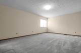 3309-7 Mansion Way - Photo 33