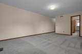 3309-7 Mansion Way - Photo 34