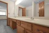 3309-7 Mansion Way - Photo 35