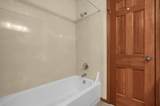 3309-7 Mansion Way - Photo 36