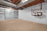 3309-7 Mansion Way - Photo 37